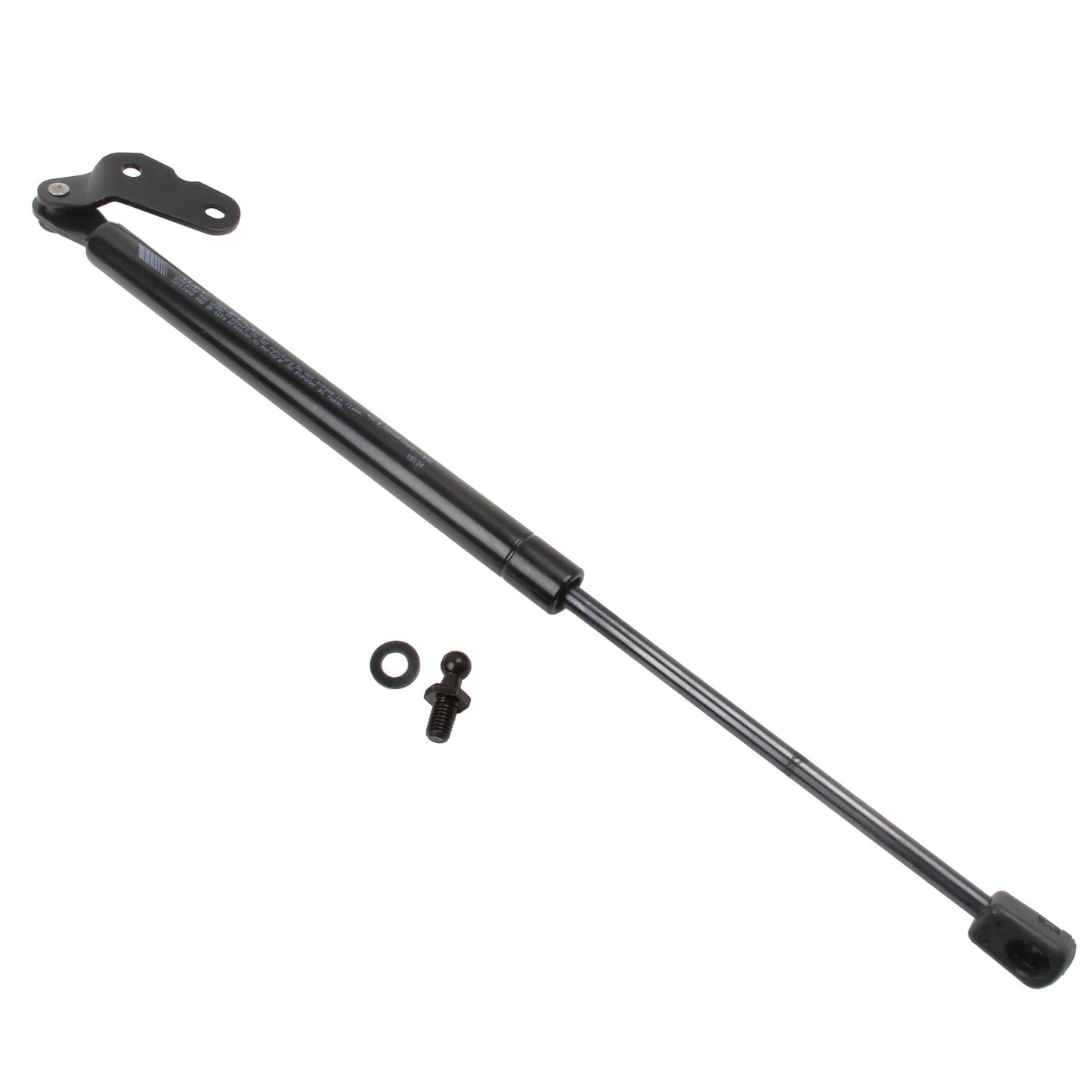 Tuff Support Hatch Lift Support