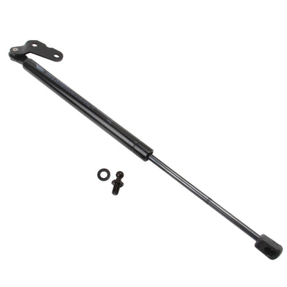 Tuff Support Hatch Lift Support