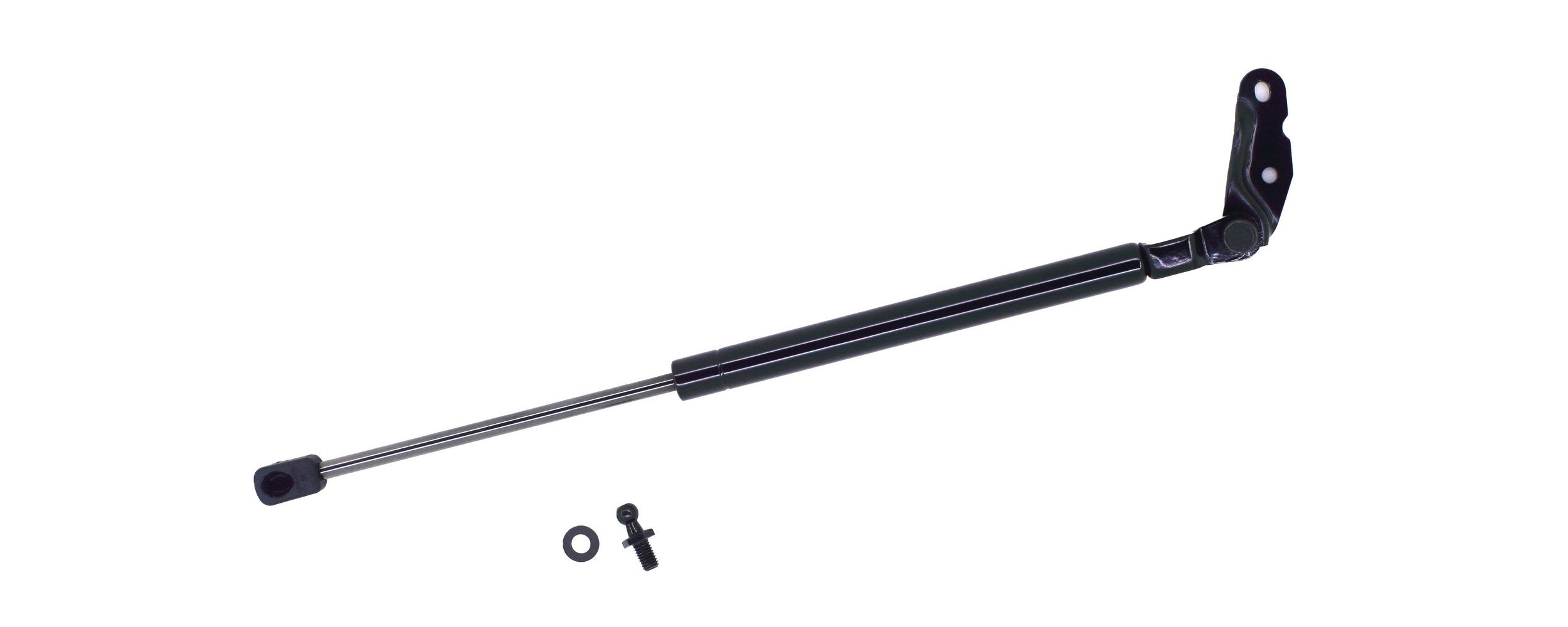 Tuff Support Hatch Lift Support 613332