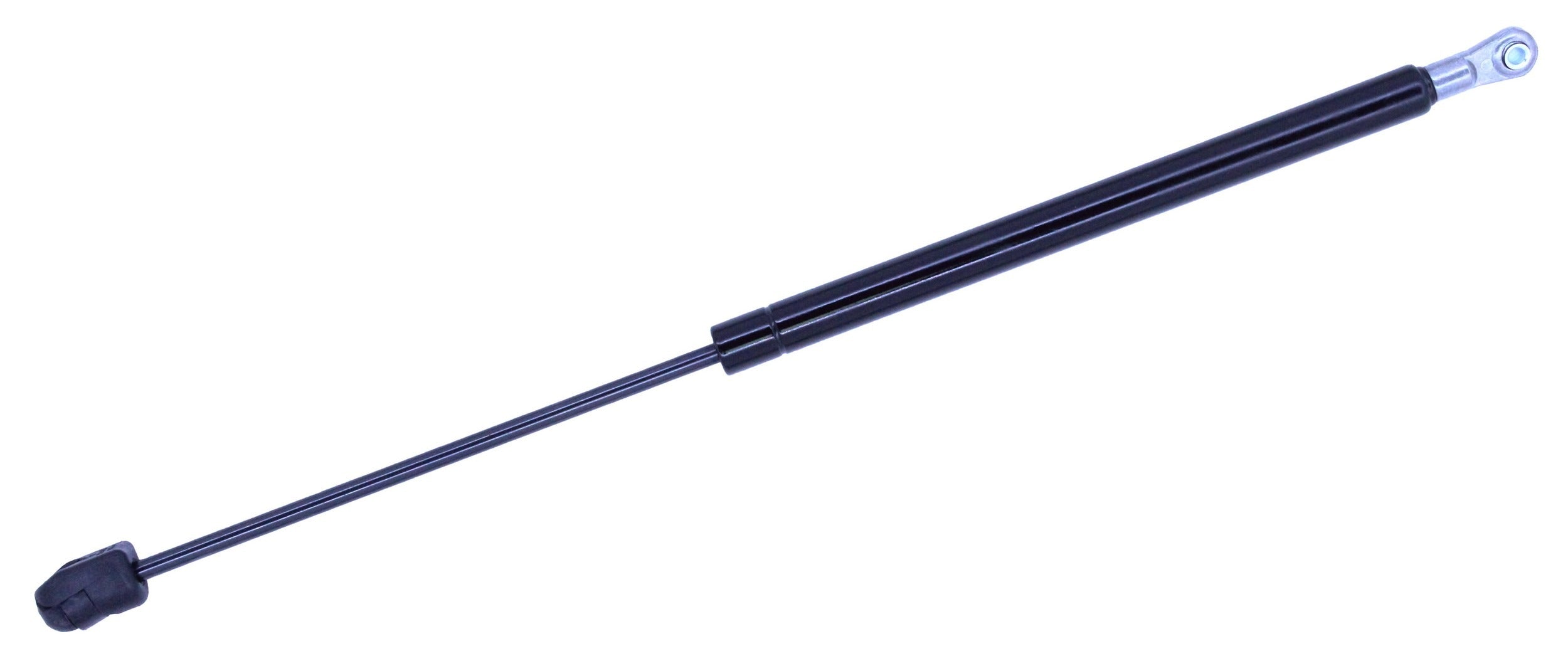 Tuff Support Back Glass Lift Support 613333
