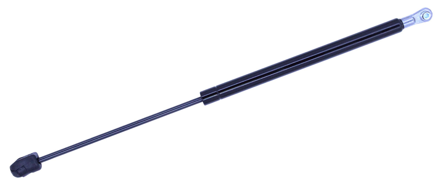 Tuff Support Back Glass Lift Support 613333