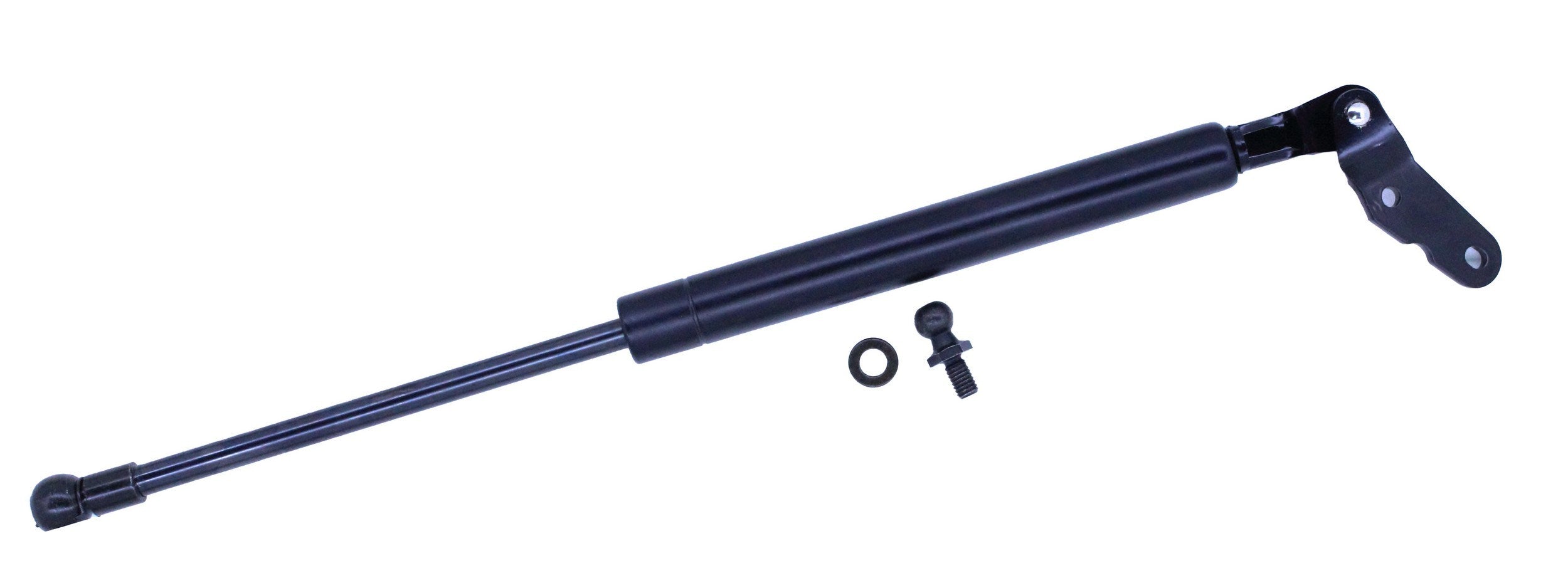 Tuff Support Hatch Lift Support 613334