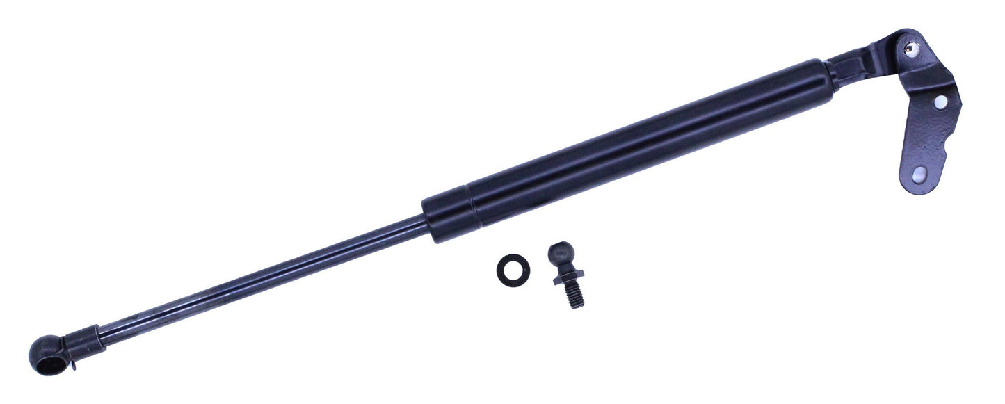 Tuff Support Hatch Lift Support 613335