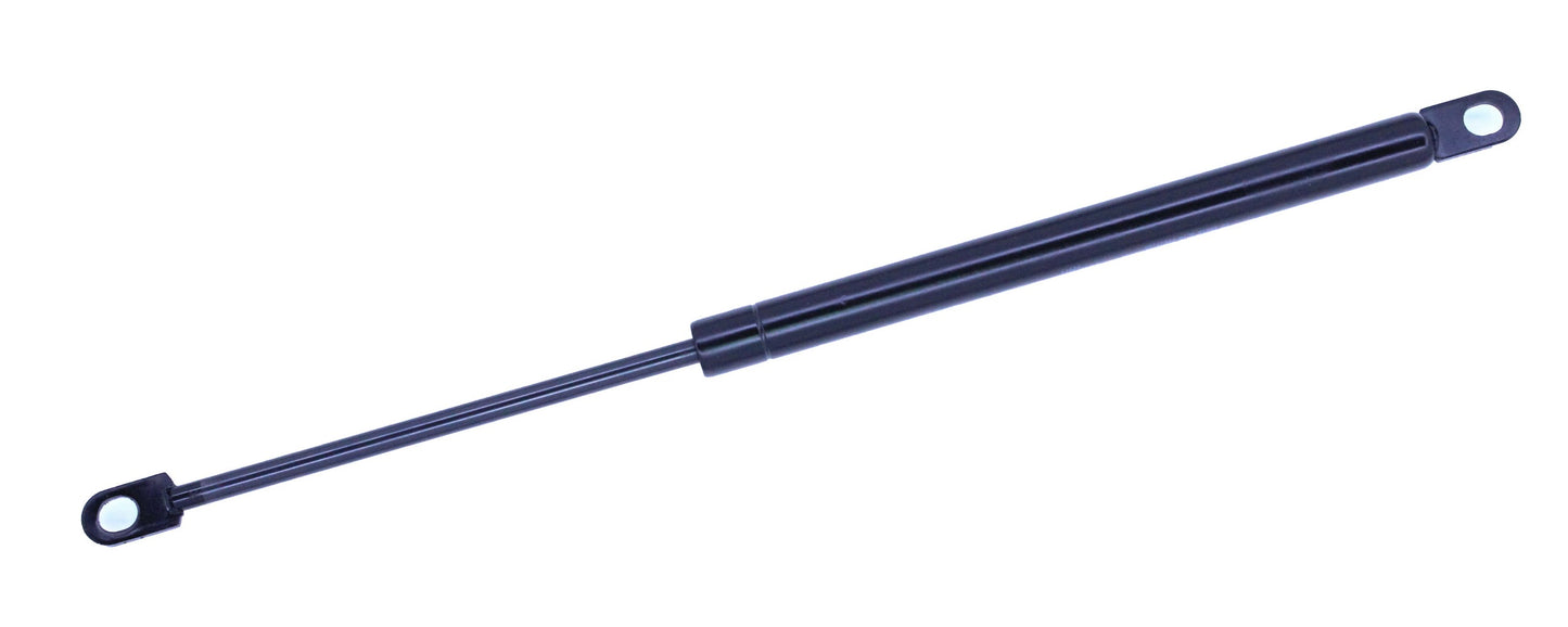 Tuff Support Hatch Lift Support 613337