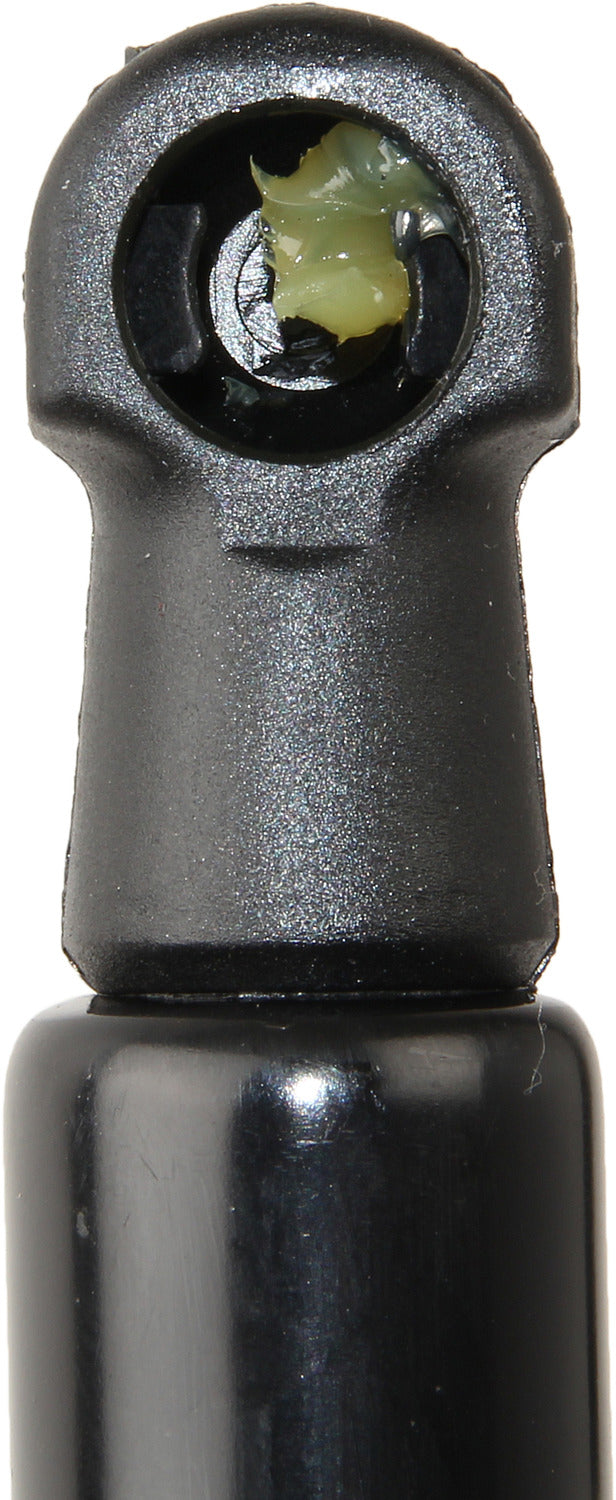 Tuff Support Hatch Lift Support