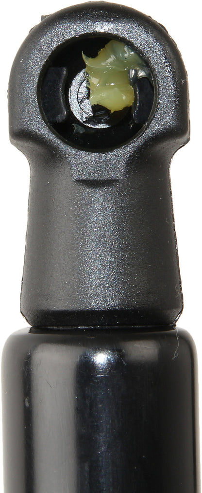 Tuff Support Hatch Lift Support
