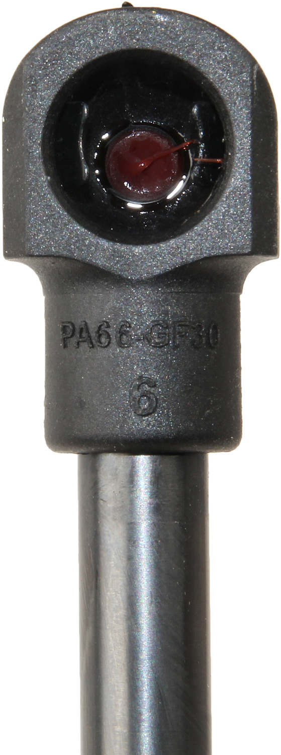 Tuff Support Hatch Lift Support