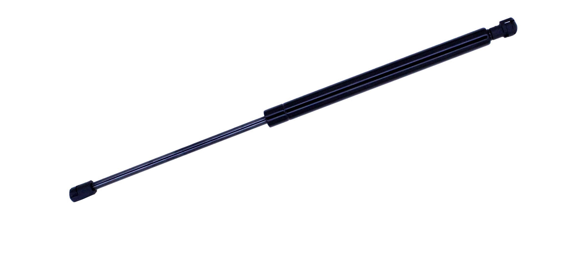 Tuff Support Hatch Lift Support