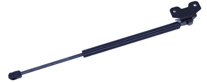 Tuff Support Hood Lift Support
