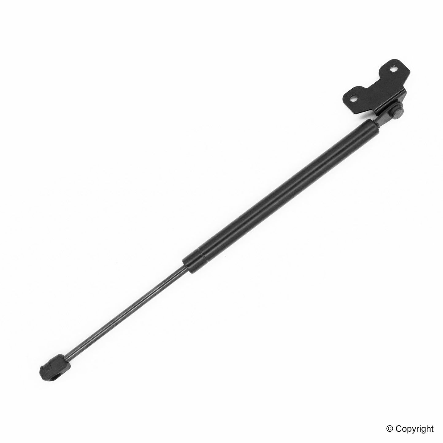 Tuff Support Hood Lift Support