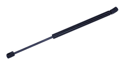 Tuff Support Back Glass Lift Support