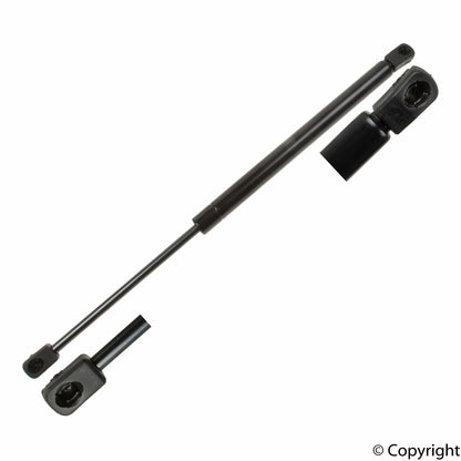 Tuff Support Back Glass Lift Support