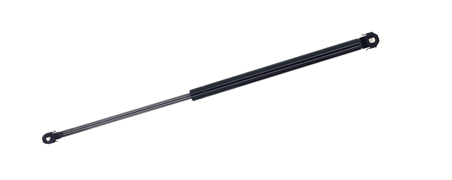 Tuff Support Hood Lift Support 613365