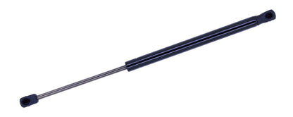 Tuff Support Hood Lift Support