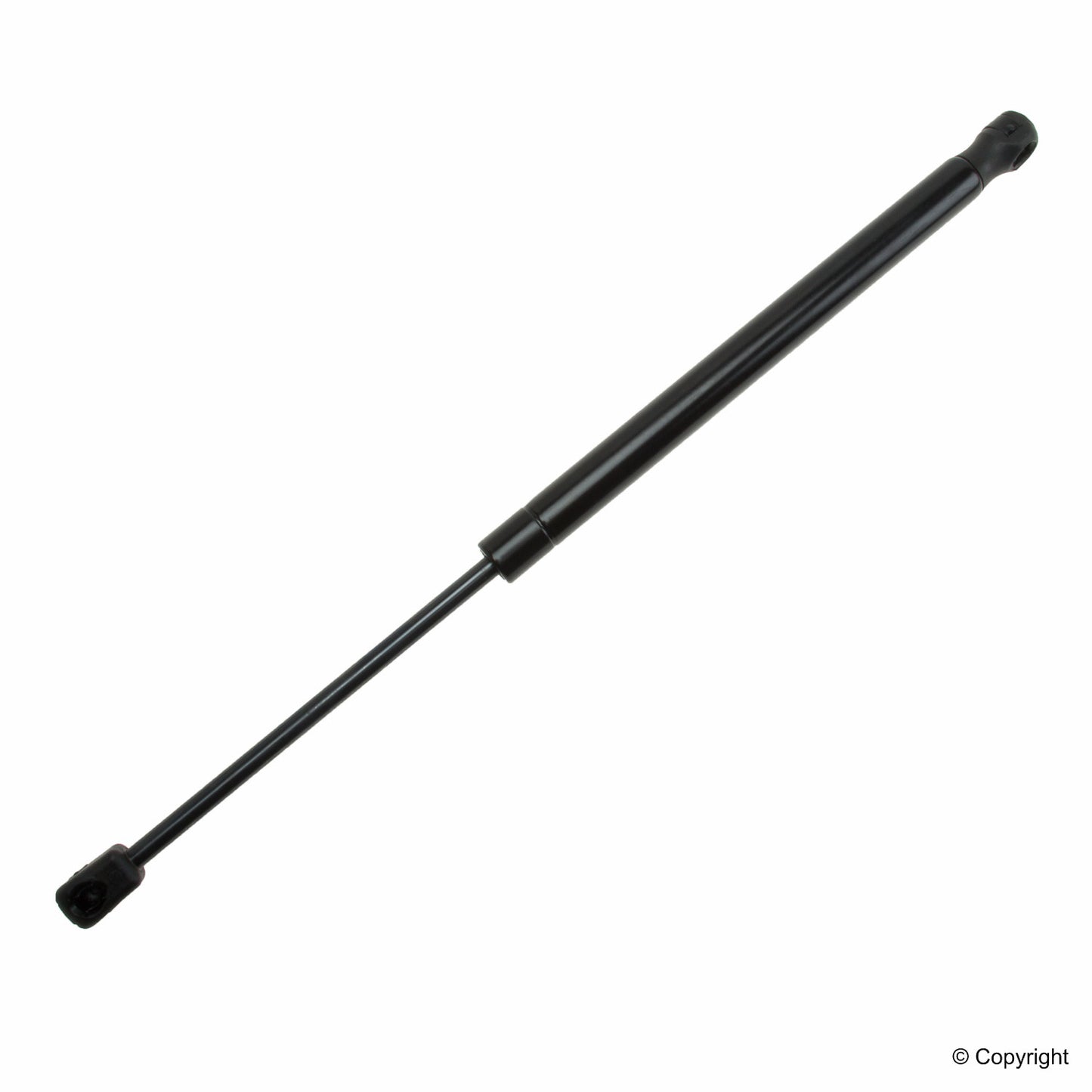 Tuff Support Hood Lift Support