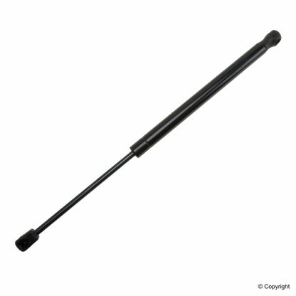 Tuff Support Hood Lift Support