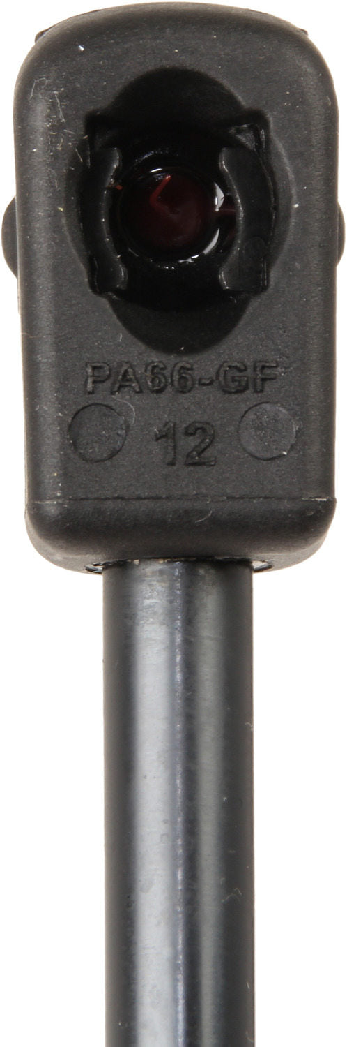 Tuff Support Hatch Lift Support