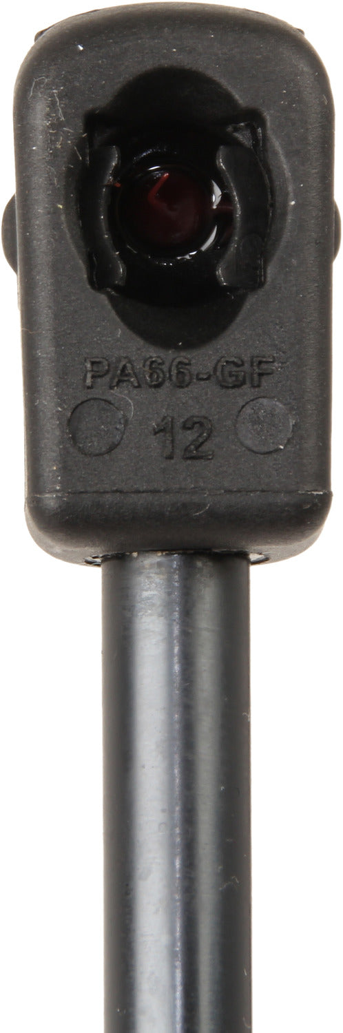 Tuff Support Hatch Lift Support