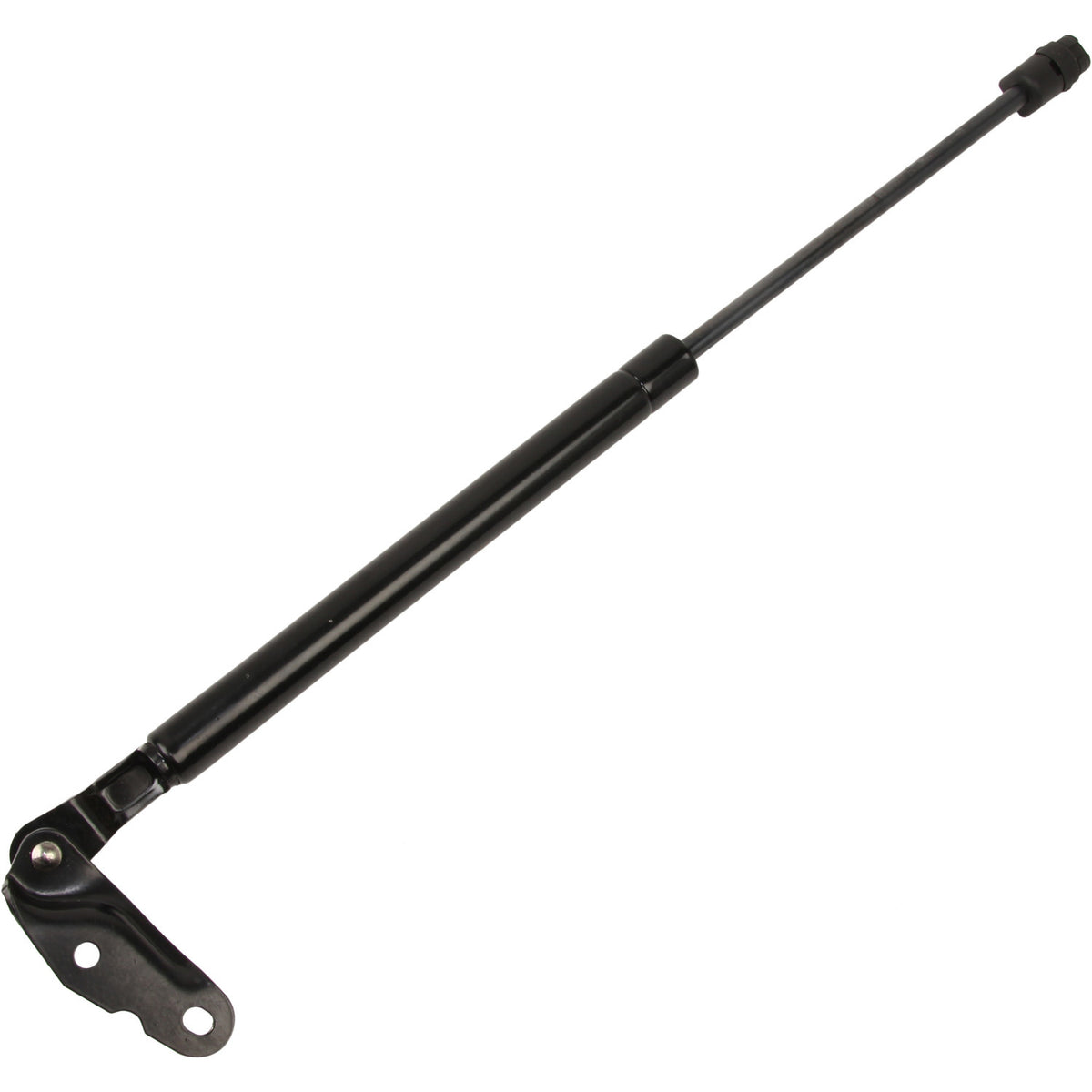 Tuff Support Hatch Lift Support