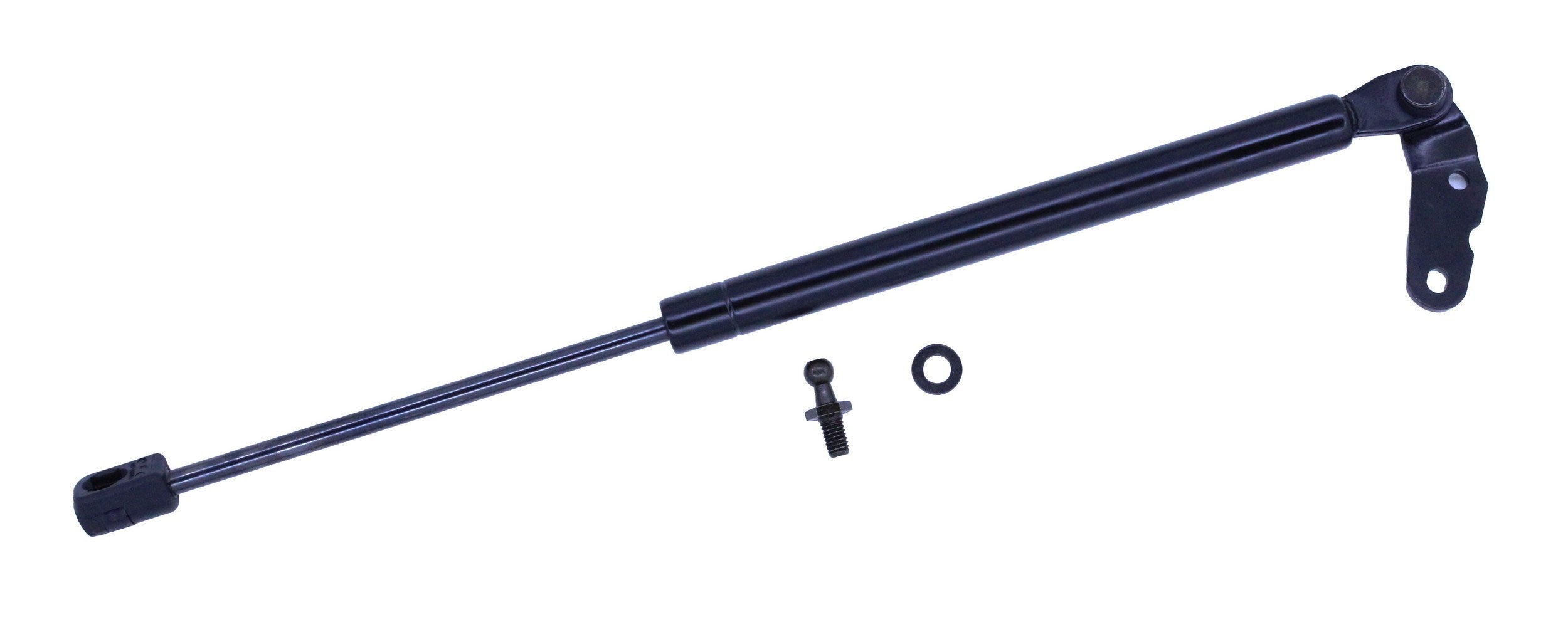 Tuff Support Hatch Lift Support 613368