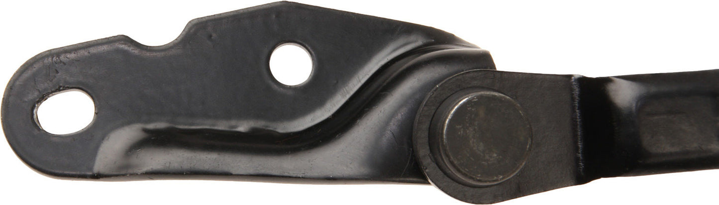 Tuff Support Hatch Lift Support