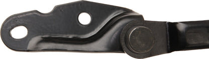 Tuff Support Hatch Lift Support