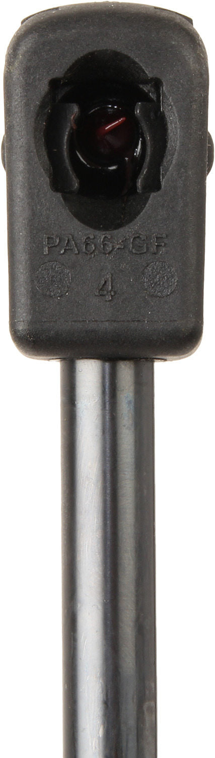 Tuff Support Hatch Lift Support