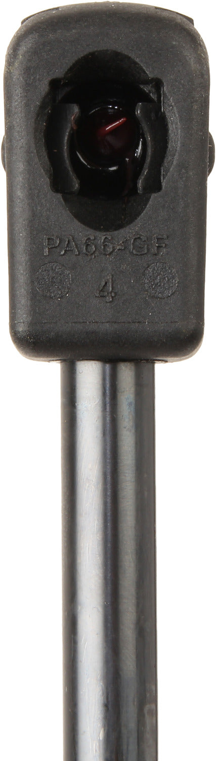 Tuff Support Hatch Lift Support
