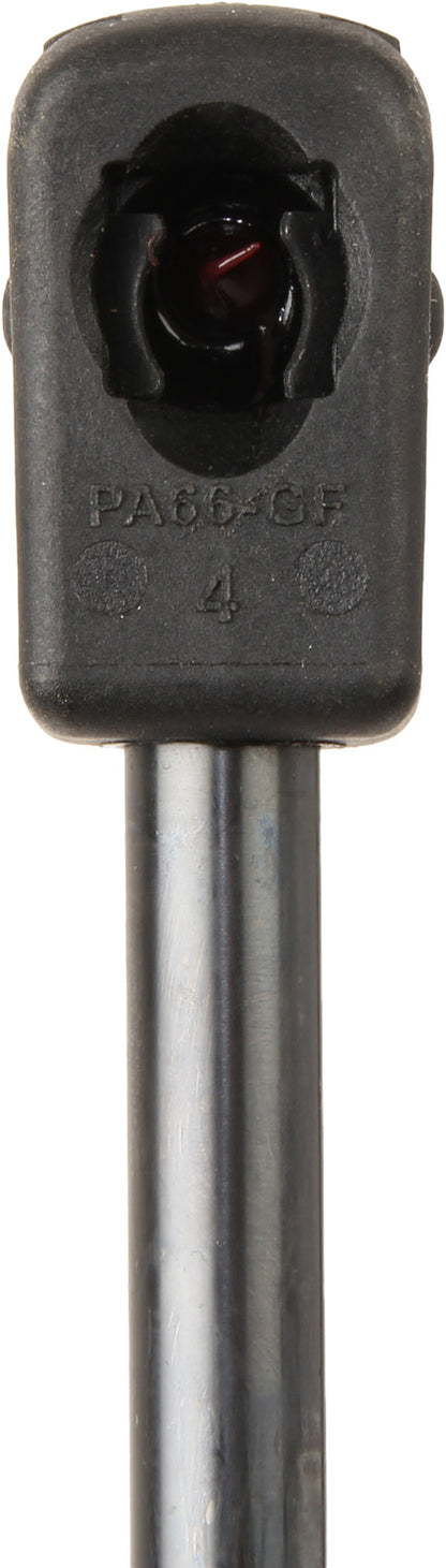 Tuff Support Hatch Lift Support