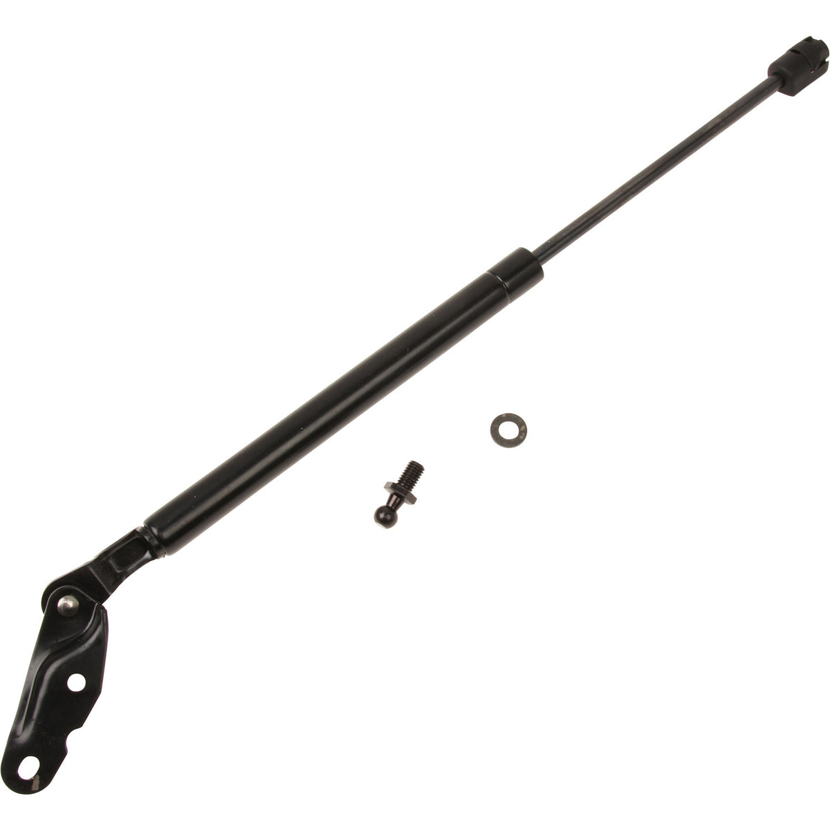 Tuff Support Hatch Lift Support