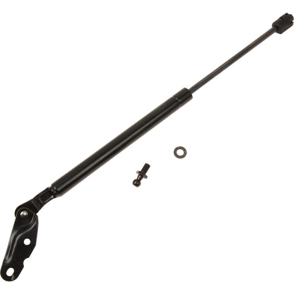 Tuff Support Hatch Lift Support