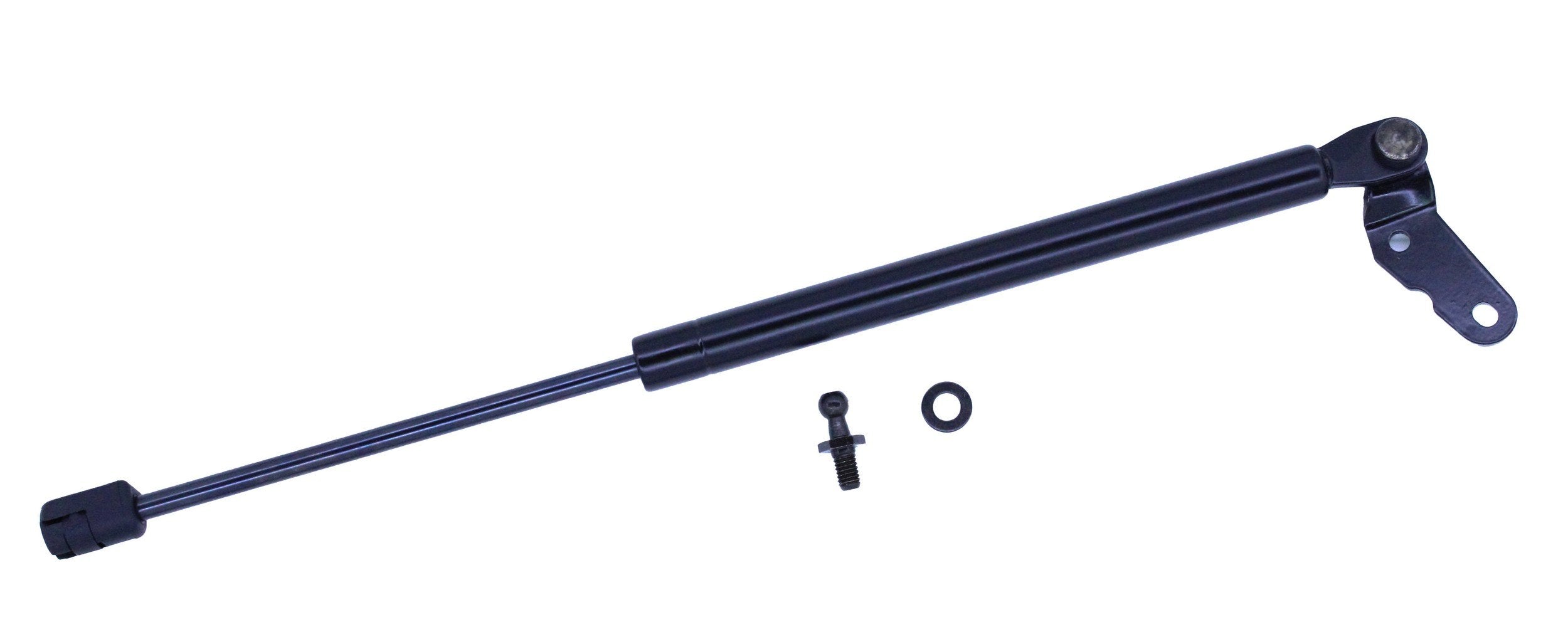 Tuff Support Hatch Lift Support 613370