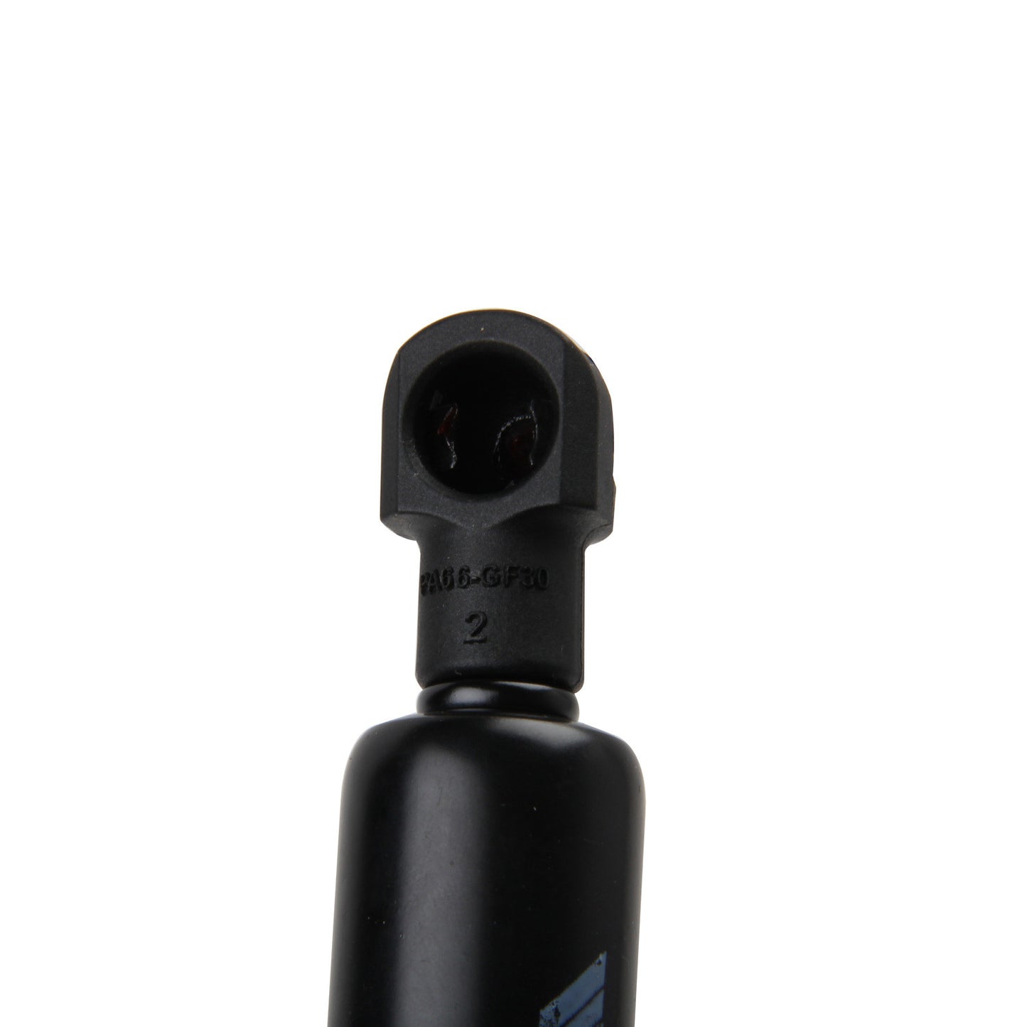 Tuff Support Hatch Lift Support