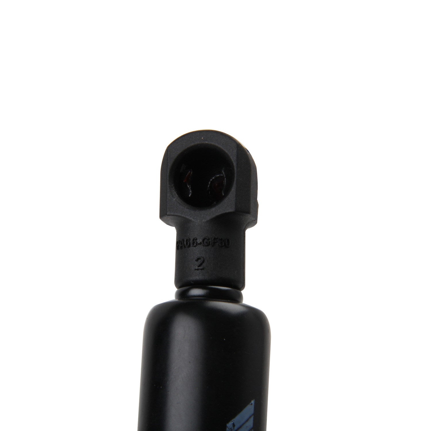 Tuff Support Hatch Lift Support