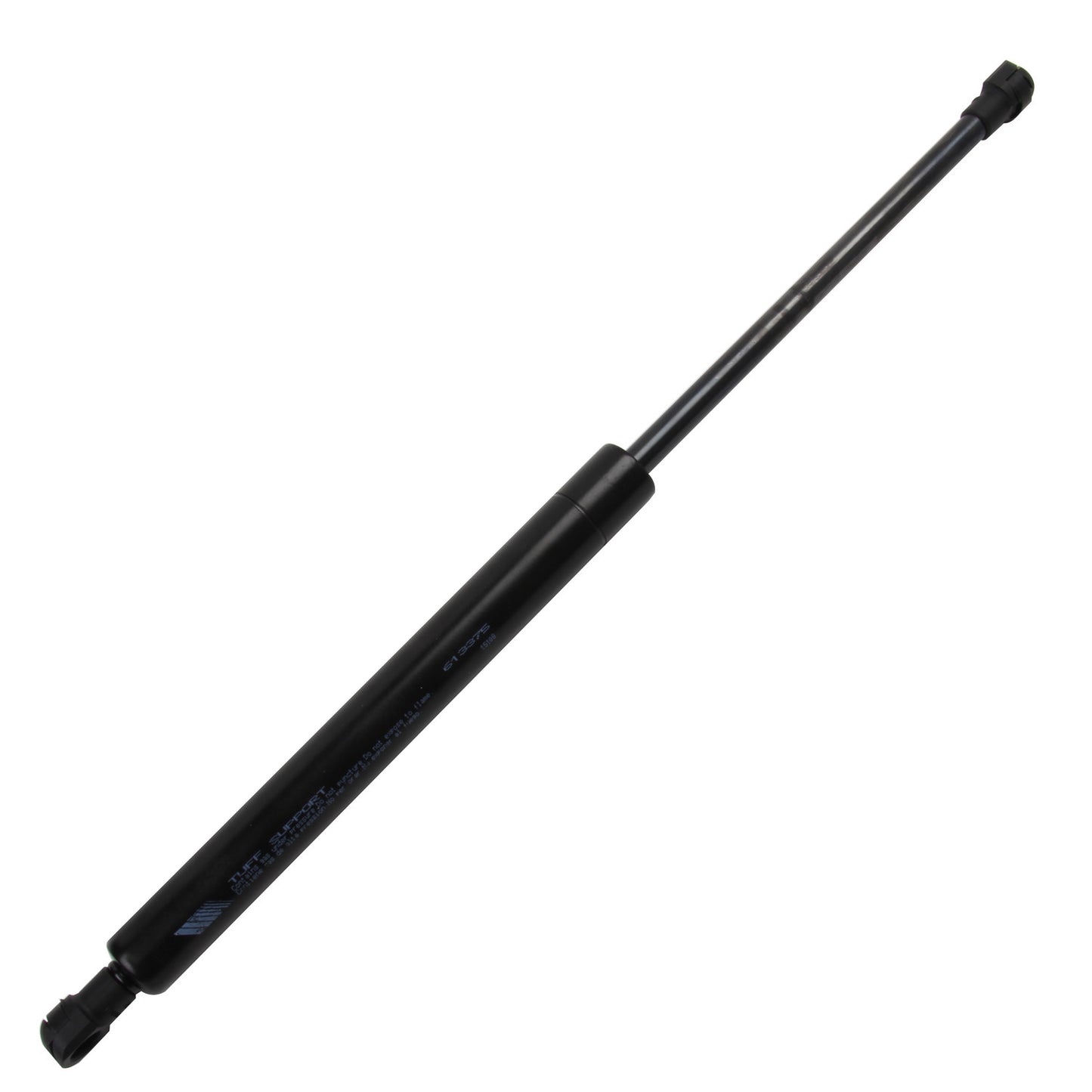 Tuff Support Hatch Lift Support