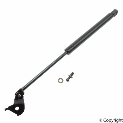 Tuff Support Hood Lift Support