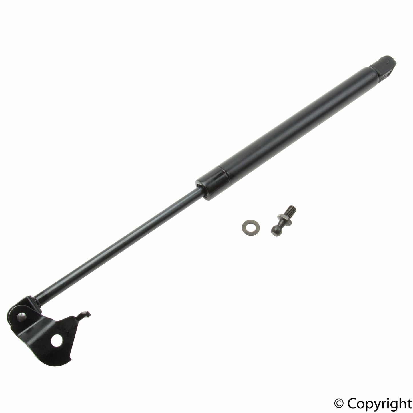 Tuff Support Hood Lift Support