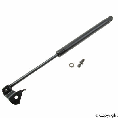 Tuff Support Hood Lift Support
