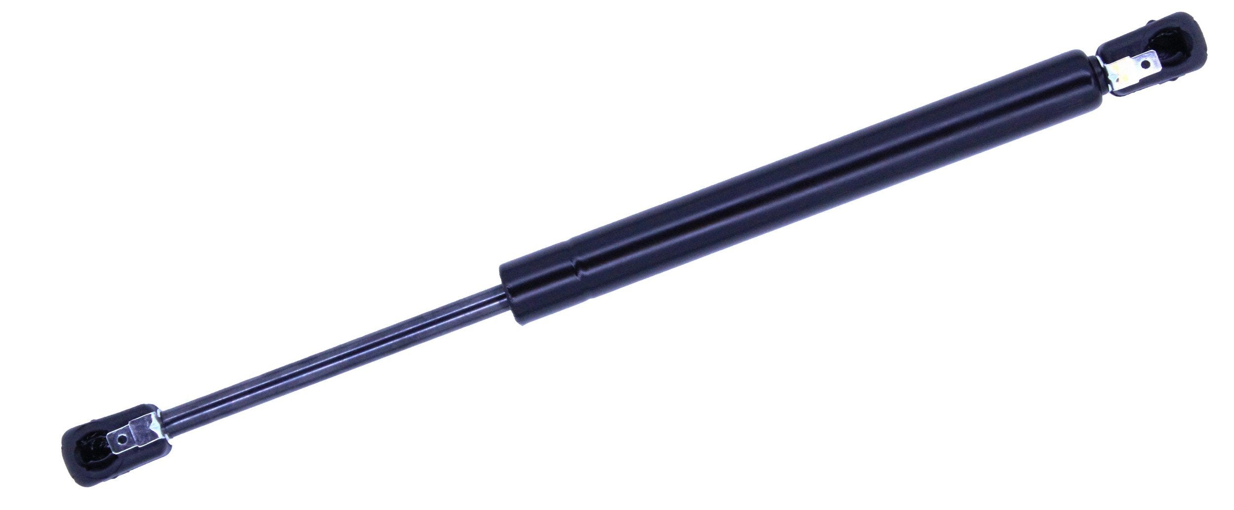 Tuff Support Back Glass Lift Support 613382