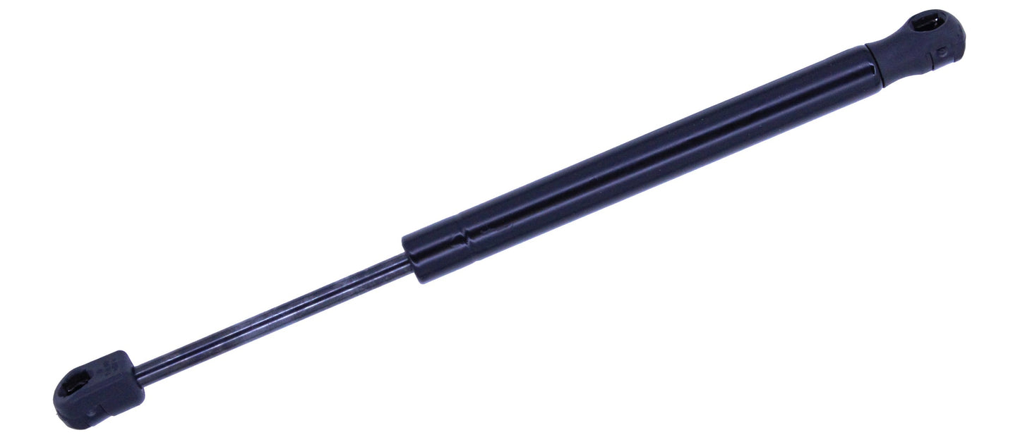 Tuff Support Hood Lift Support 613386