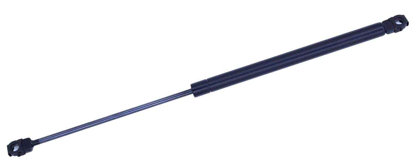 Tuff Support Hood Lift Support 613389