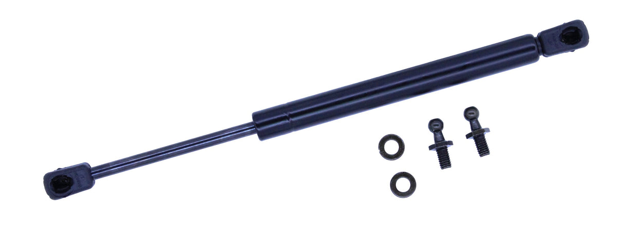 Tuff Support Hatch Lift Support