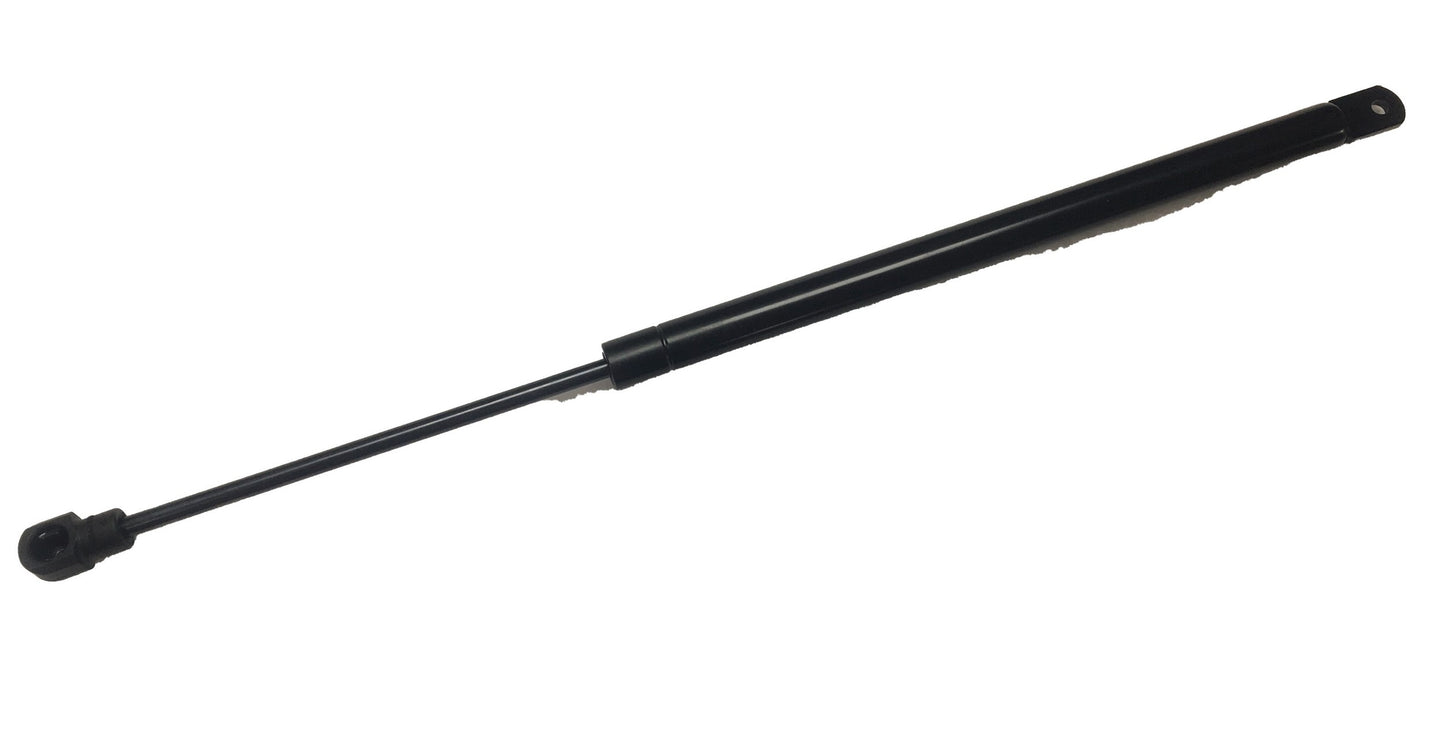 Tuff Support Back Glass Lift Support