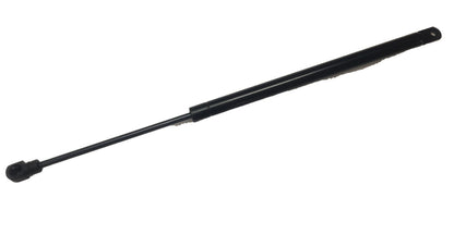 Tuff Support Back Glass Lift Support