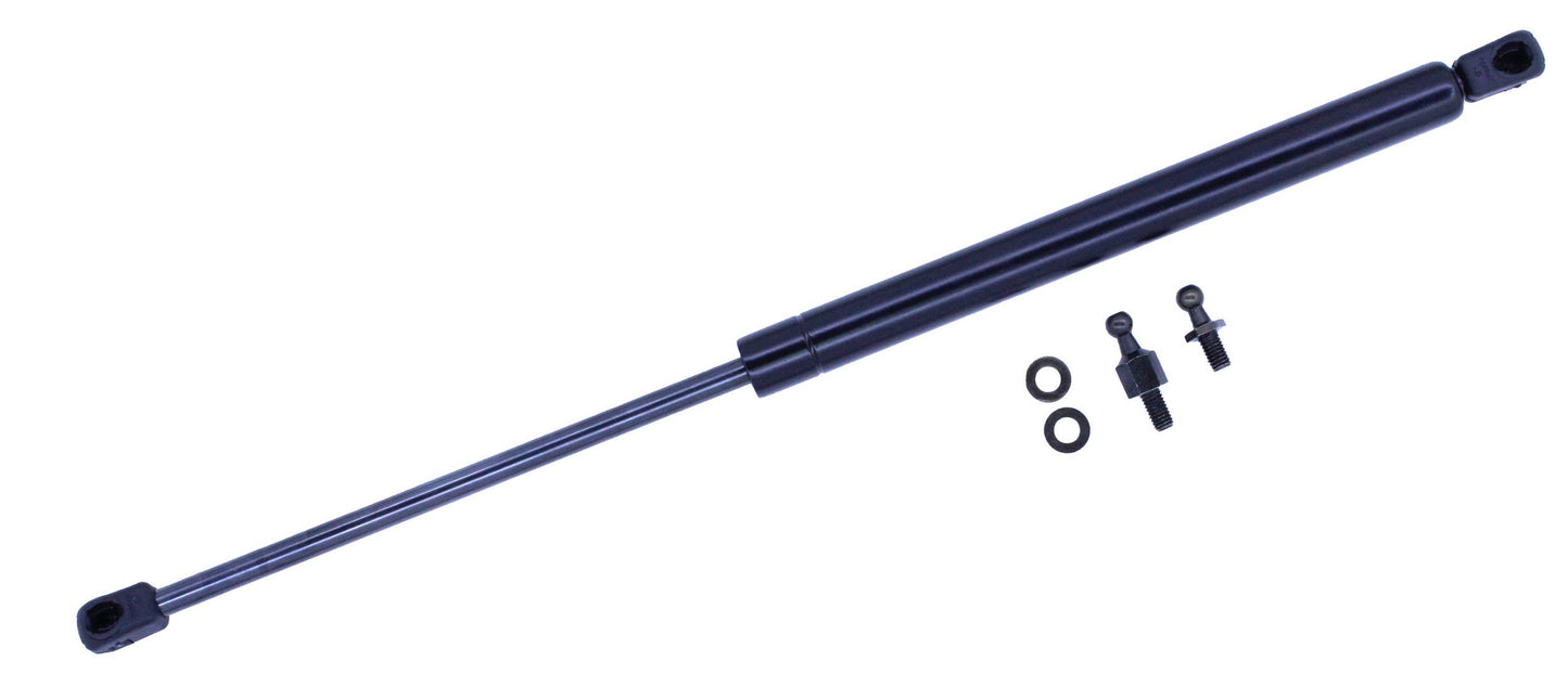 Tuff Support Hood Lift Support