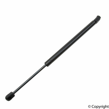 Tuff Support Hatch Lift Support