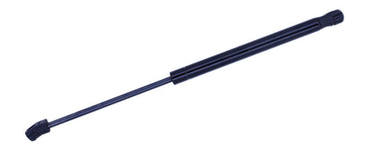Tuff Support Hood Lift Support