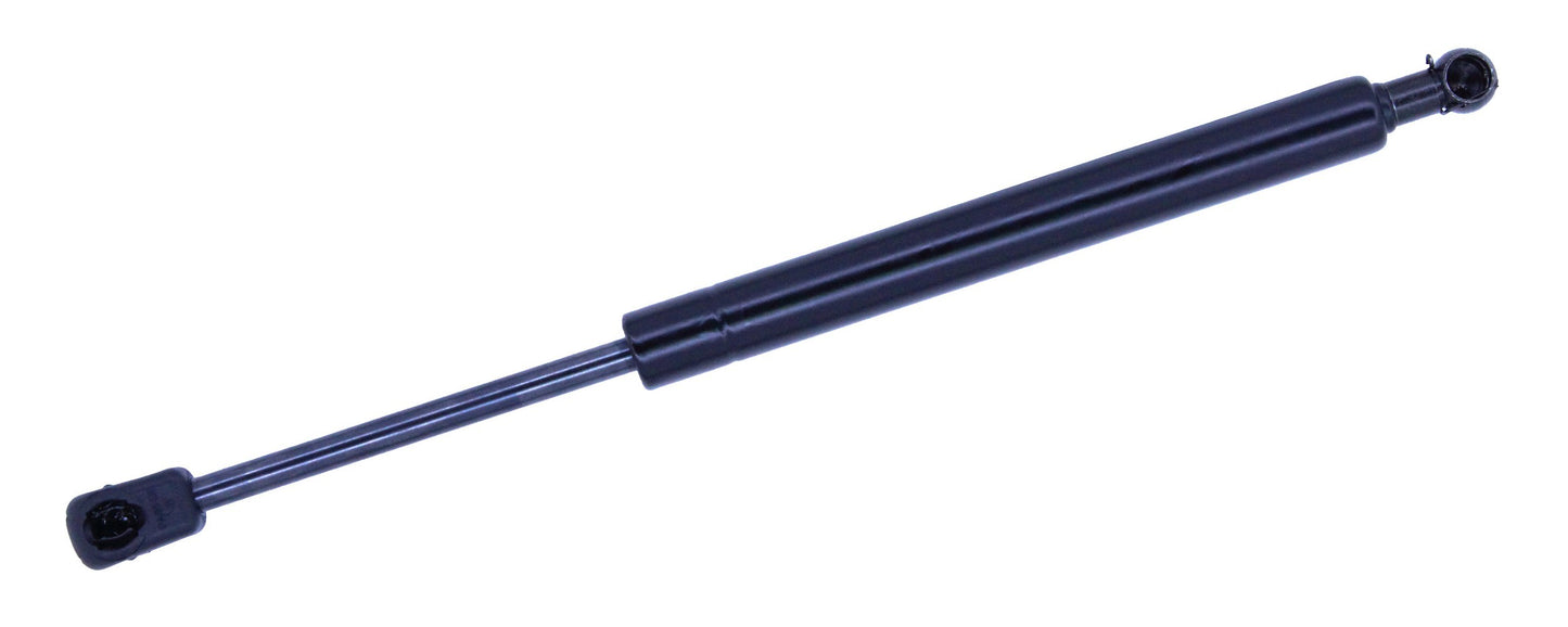 Tuff Support Hood Lift Support