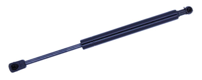 Tuff Support Hood Lift Support