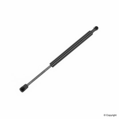 Tuff Support Hood Lift Support